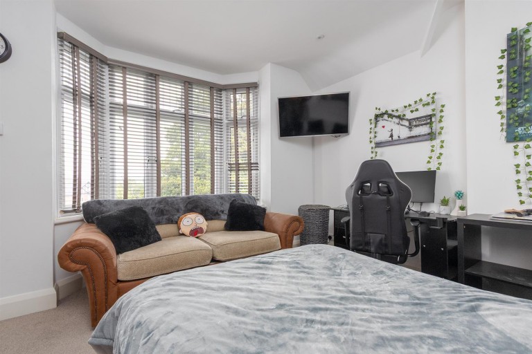 Images for Bilton Road, Rugby., CV22