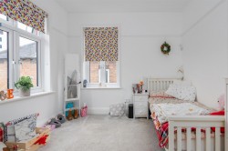 Images for Bilton Road, Rugby., CV22