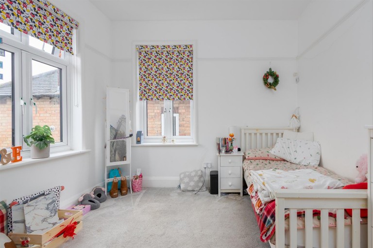 Images for Bilton Road, Rugby., CV22