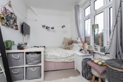 Images for Bilton Road, Rugby., CV22