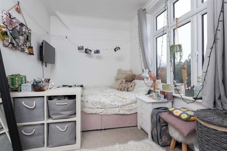 Images for Bilton Road, Rugby., CV22