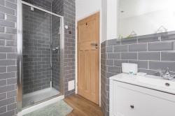 Images for Bilton Road, Rugby., CV22