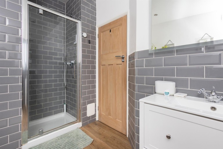 Images for Bilton Road, Rugby., CV22