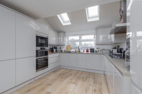 Click the photo for more details of Bilton Road, Rugby., CV22