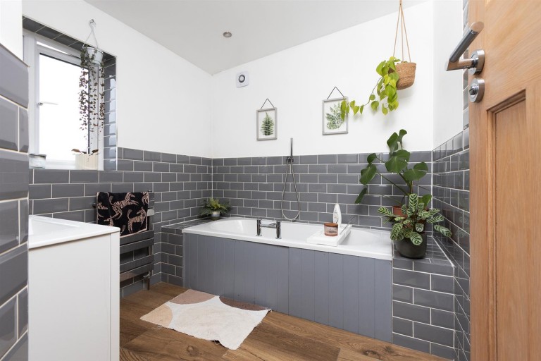 Images for Bilton Road, Rugby., CV22