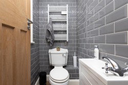 Images for Bilton Road, Rugby., CV22