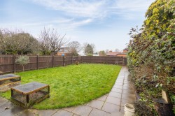 Images for Bilton Road, Rugby., CV22