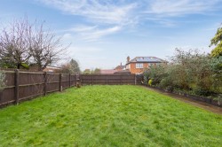 Images for Bilton Road, Rugby., CV22