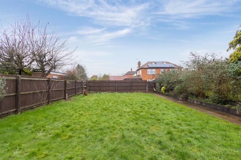 Images for Bilton Road, Rugby., CV22