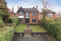 Images for Bilton Road, Rugby., CV22