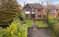 Images for Bilton Road, Rugby., CV22