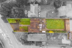 Images for Bilton Road, Rugby., CV22