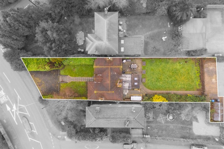 Images for Bilton Road, Rugby., CV22