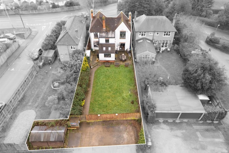 Images for Bilton Road, Rugby., CV22