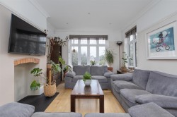 Images for Bilton Road, Rugby., CV22