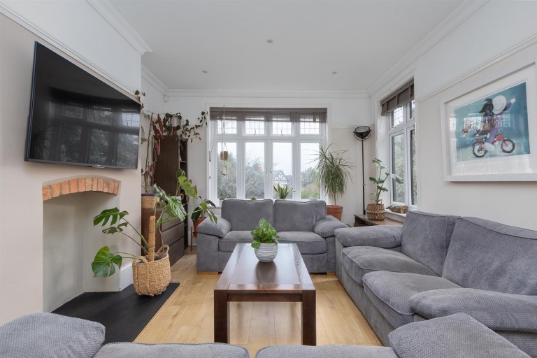 Images for Bilton Road, Rugby., CV22