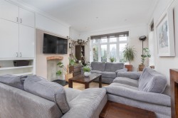 Images for Bilton Road, Rugby., CV22