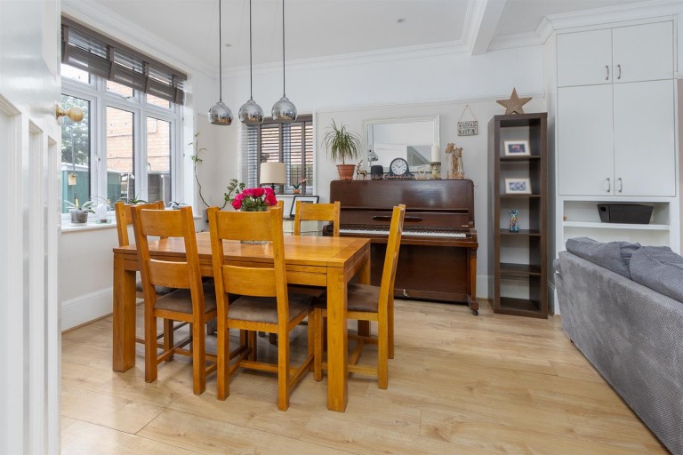 Images for Bilton Road, Rugby., CV22