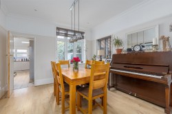 Images for Bilton Road, Rugby., CV22