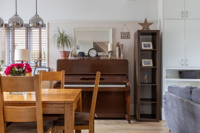 Images for Bilton Road, Rugby., CV22