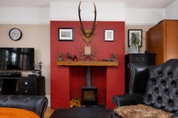 Images for Bilton Road, Rugby., CV22