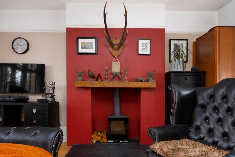 Images for Bilton Road, Rugby., CV22