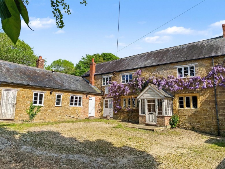 Click the photo for more details of Powerstock, Bridport