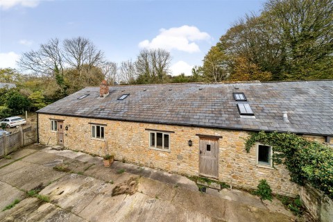 Click the photo for more details of Powerstock, Bridport