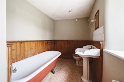 Images for Powerstock, Bridport