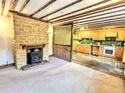 Images for Powerstock, Bridport