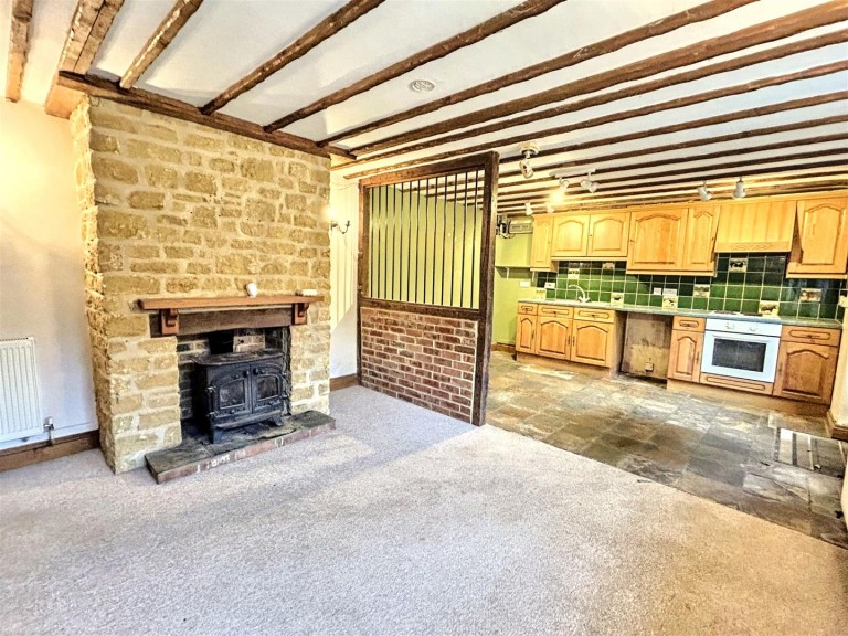 Images for Powerstock, Bridport