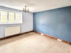 Images for Powerstock, Bridport