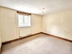 Images for Powerstock, Bridport