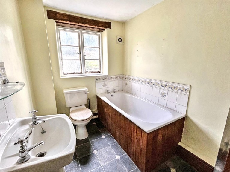 Images for Powerstock, Bridport