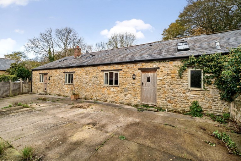 Images for Powerstock, Bridport