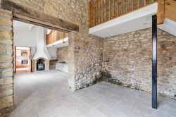 Images for Powerstock, Bridport