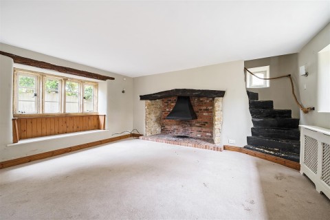 Click the photo for more details of Powerstock, Bridport