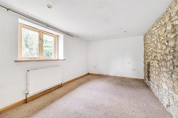 Images for Powerstock, Bridport