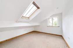 Images for Powerstock, Bridport