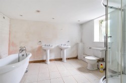 Images for Powerstock, Bridport