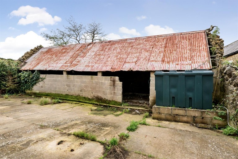 Images for Powerstock, Bridport