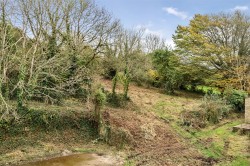 Images for Powerstock, Bridport