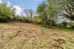 Images for Powerstock, Bridport