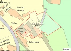 Images for Powerstock, Bridport