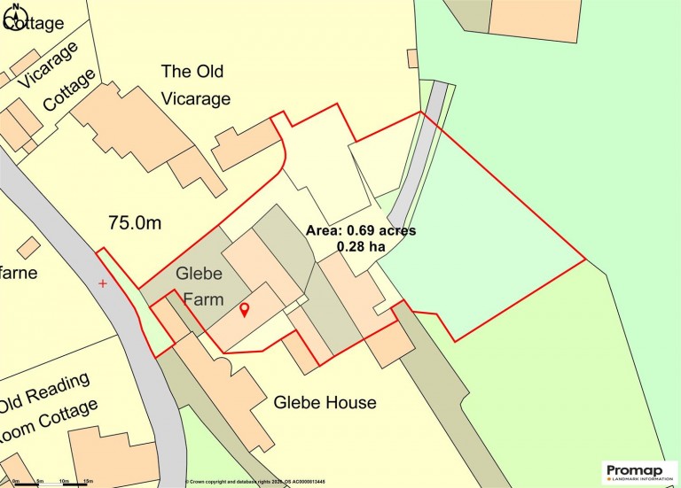 Images for Powerstock, Bridport