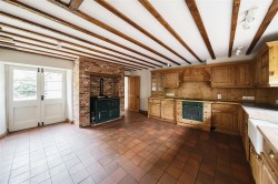 Images for Powerstock, Bridport