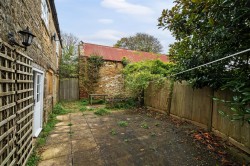 Images for Powerstock, Bridport