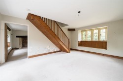 Images for Powerstock, Bridport