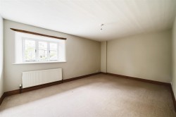 Images for Powerstock, Bridport