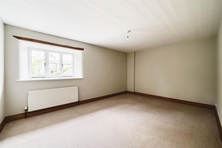 Images for Powerstock, Bridport